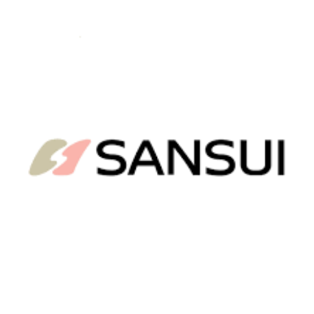 SANSUI
